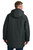 CornerStone-®--Elements-Insulated-Parka-CSJ10-30