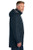 CornerStone ®  Elements Insulated Parka CSJ10