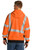 CornerStone-®--A107-Class-3-Heavy-Duty-Fleece-Full-Zip-Hoodie-CSF300-25