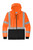 CornerStone-®--A107-Class-3-Heavy-Duty-Fleece-Full-Zip-Hoodie-CSF300-30
