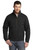 CornerStone-®--Washed-Duck-Cloth-Flannel-Lined-Work-Jacket.-CSJ40-40