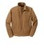 CornerStone-®--Washed-Duck-Cloth-Flannel-Lined-Work-Jacket.-CSJ40-45