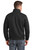 CornerStone-®--Washed-Duck-Cloth-Flannel-Lined-Work-Jacket.-CSJ40-13