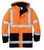 CornerStone-®----ANSI-107-Class-3-Waterproof-Parka.-CSJ24-21