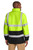 CornerStone-®----ANSI-107-Class-3-Waterproof-Parka.-CSJ24-35