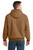 Duck Brown