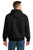 CornerStone-®--Washed-Duck-Cloth-Insulated-Hooded-Work-Jacket.-CSJ41-47