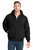 CornerStone-®--Washed-Duck-Cloth-Insulated-Hooded-Work-Jacket.-CSJ41-18
