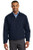 Red Kap ®  Slash Pocket Jacket.  CSJT22