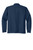 Red-Kap-®--Slash-Pocket-Jacket.--CSJT22-21