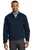 Red-Kap-®--Slash-Pocket-Jacket.--CSJT22-2