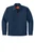 Red-Kap-®--Slash-Pocket-Jacket.--CSJT22-4