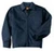 Red-Kap-®--Slash-Pocket-Jacket.--CSJT22-20