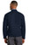 Red-Kap-®--Slash-Pocket-Jacket.--CSJT22-9