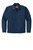 Red-Kap-®--Slash-Pocket-Jacket.--CSJT22-6