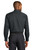 CornerStone-®--Long-Sleeve-Select-Ripstop-Shirt-CSW174-30