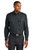 CornerStone-®--Long-Sleeve-Select-Ripstop-Shirt-CSW174-24