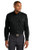 CornerStone ®  Long Sleeve Select Ripstop Shirt CSW174