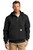 Carhartt--®--Rain-Defender--®--Paxton-Heavyweight-Hooded-Zip-Mock-Sweatshirt.-CT100617-1
