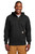 Carhartt--®--Rain-Defender--®--Paxton-Heavyweight-Hooded-Zip-Mock-Sweatshirt.-CT100617-6