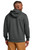 Carbon Heather