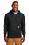 Carhartt--®--Rain-Defender--®--Paxton-Heavyweight-Hooded-Zip-Mock-Sweatshirt.-CT100617-43