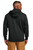 Carhartt--®--Rain-Defender--®--Paxton-Heavyweight-Hooded-Zip-Mock-Sweatshirt.-CT100617-44