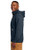 Carhartt  ®  Rain Defender  ®  Paxton Heavyweight Hooded Zip Mock Sweatshirt. CT100617