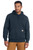 New Navy