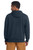 New Navy