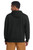 Carhartt--®--Rain-Defender--®--Paxton-Heavyweight-Hooded-Sweatshirt.-CT100615-39