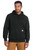 Carhartt--®--Rain-Defender--®--Paxton-Heavyweight-Hooded-Sweatshirt.-CT100615-10