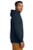 Carhartt  ®  Rain Defender  ®  Paxton Heavyweight Hooded Sweatshirt. CT100615