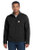 Carhartt  ®  Crowley Soft Shell Jacket. CT102199