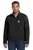 Carhartt--®--Crowley-Soft-Shell-Jacket.-CT102199-4