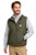 Carhartt ®  Gilliam Vest CT102286