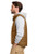 Carhartt ®  Gilliam Vest CT102286