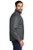 Carhartt  ®  Gilliam Jacket. CT102208