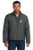 Carhartt  ®  Gilliam Jacket. CT102208