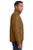 Carhartt  ®  Gilliam Jacket. CT102208