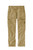 Dark Khaki