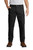 Carhartt-®--Rugged-Flex-®--Rigby-Cargo-Pant-CT103574-2