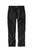 Carhartt-®--Rugged-Flex-®--Rigby-Cargo-Pant-CT103574-4
