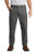Carhartt ®  Rugged Flex ®  Rigby Cargo Pant CT103574