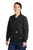 Carhartt-®--Women's-Rugged-Flex-®--Crawford-Jacket-CT102524-30