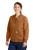 Carhartt ®  Women's Rugged Flex ®  Crawford Jacket CT102524