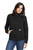 Zip-Hoodie-CT102788-1