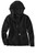 Carhartt-®--Women's-Clarksburg-Full-Zip-Hoodie-CT102788-6