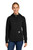 Carhartt-®--Women's-Clarksburg-Full-Zip-Hoodie-CT102788-38