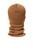 Carhartt Brown